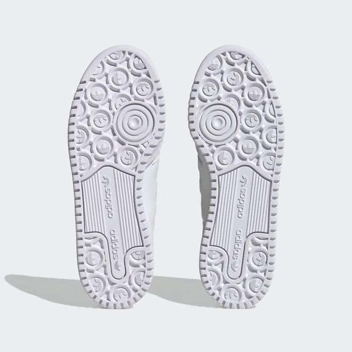 Кроссовки FORUM BOLD STRIPES 38,5р