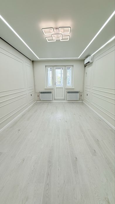 Продам 2 х квартиру