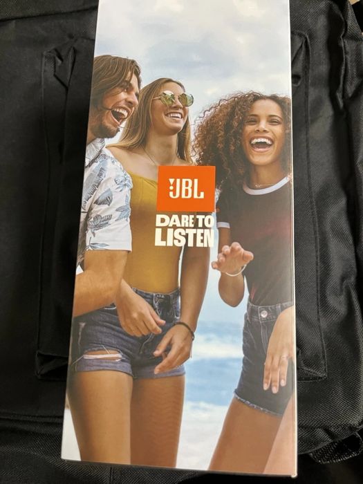 Boxa JBL FLIP 7 <