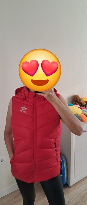 Продам юбку и блузу