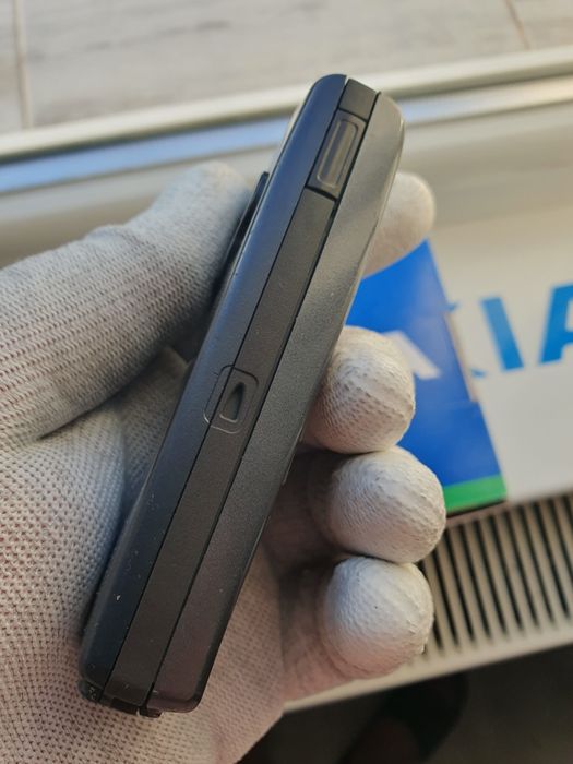 Nokia 6230 Black Stare Bună.