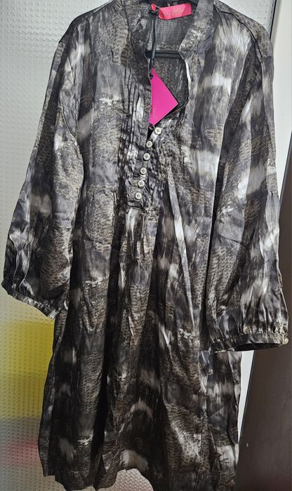 Rochie mărimea XL