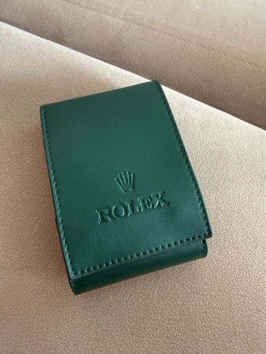 Rolex 126610LN VSF НОВ 30m водоустойчив