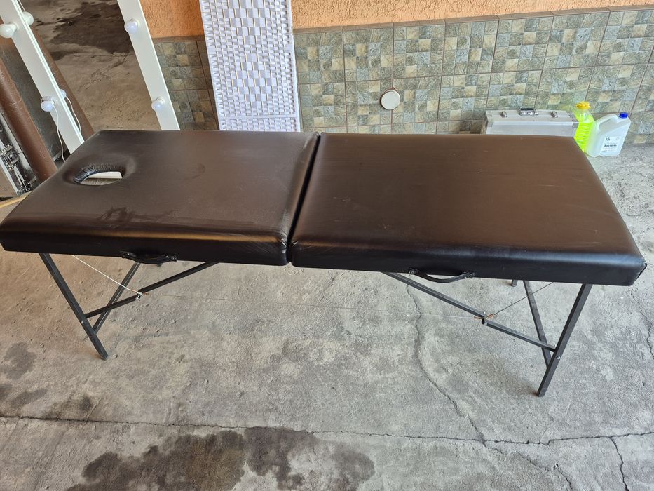 Продам оборудование для лазерной эпиляции