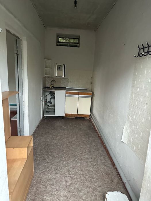 Аренда квартир долгосрочно