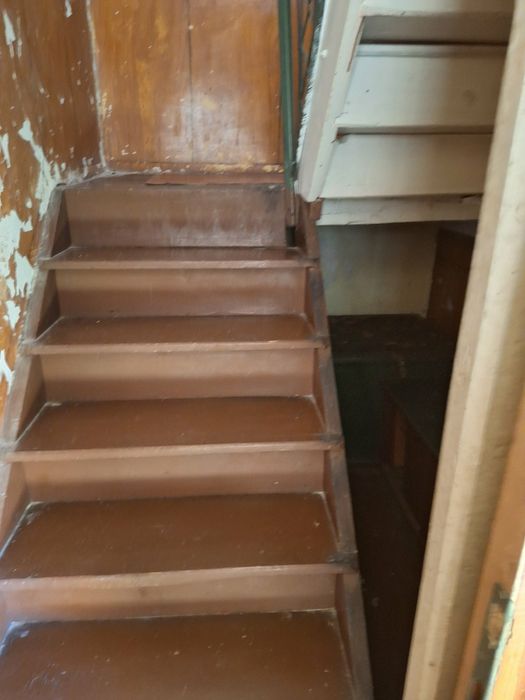 Продава се Къща в Видин, Център - 120 кв.м за 209 €/кв.м - Снимка #7