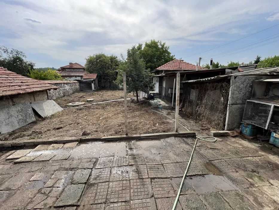 Продава се Къща в с. Драгойново, Област Пловдив - 140 кв.м за 186 €/кв.м - Снимка #4