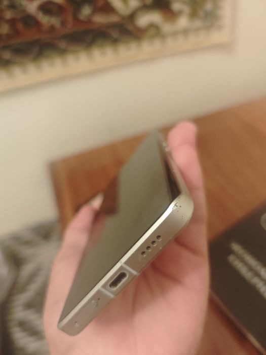 Xiaomi 13 ultra Xitoy versiya
