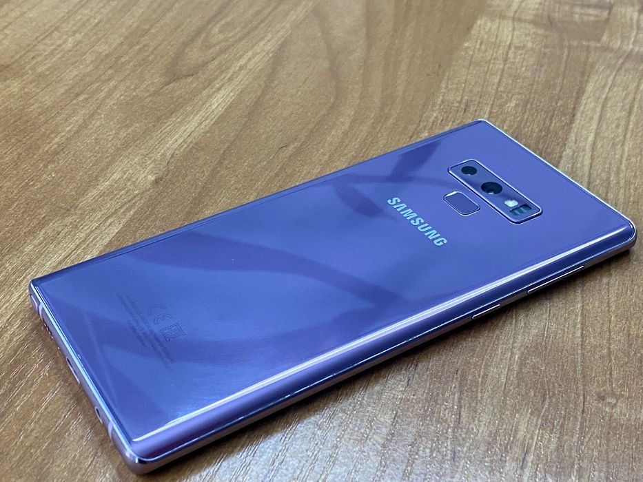 Продам Samsung в идеальном состоянии