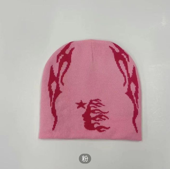 Шапка унисекс топ