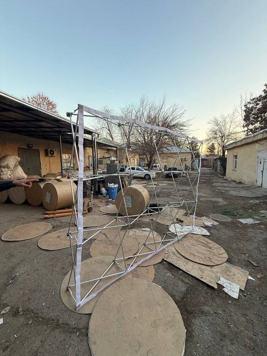 Поп ап, pop up, Фотозона, fotozona