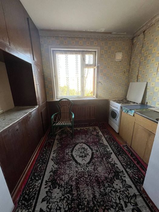 Yunsobod kvartira srochna. Юнособод квартира болларга