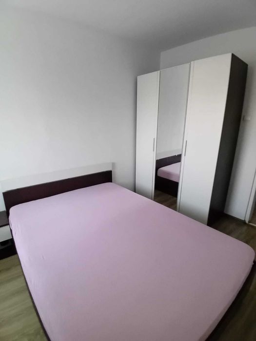 PROPRIETAR-Apartament de inchiriat