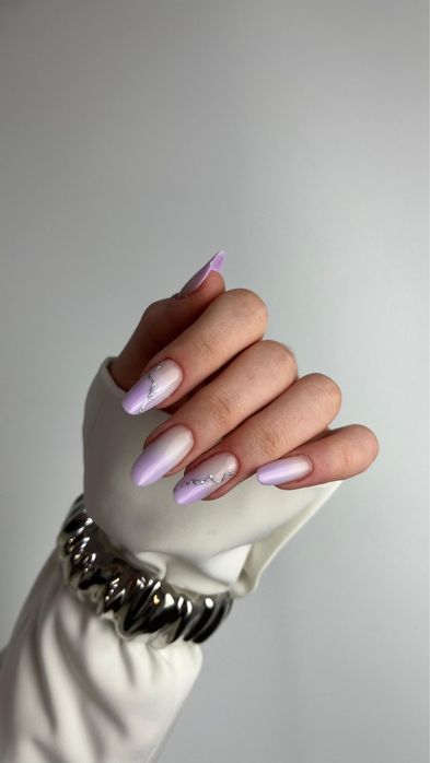 Manichiura in Cornetu cu ustensile sterilizate calitate premium