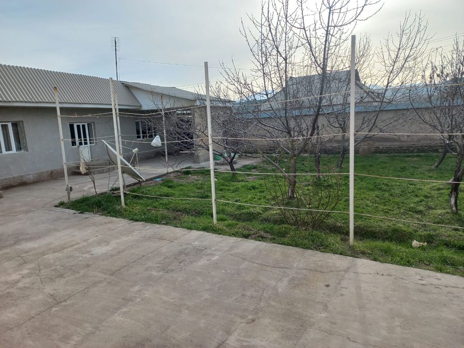 Газалкент Паргоз продаётся участок мебель глам пайдалар била