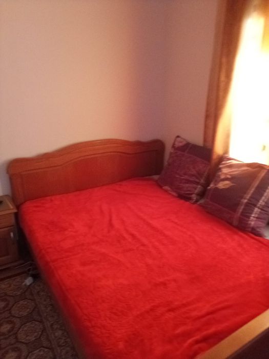 ATENȚIE!! Casă la cheie! Casă de vânzare sat Plevna comuna Lupșanu județul Călărași