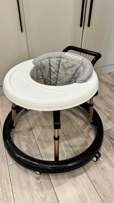 Ходунки для детей