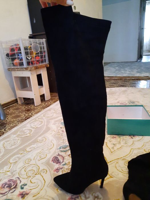 Продам обувь в отличном состоянии