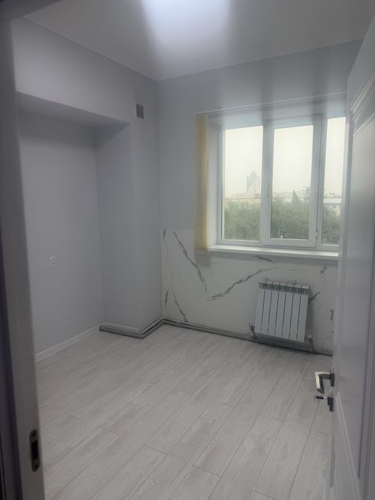 Косметологический кабинет в аренду