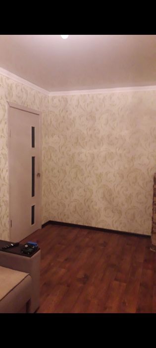 Продам квартиру 3-х комнатную