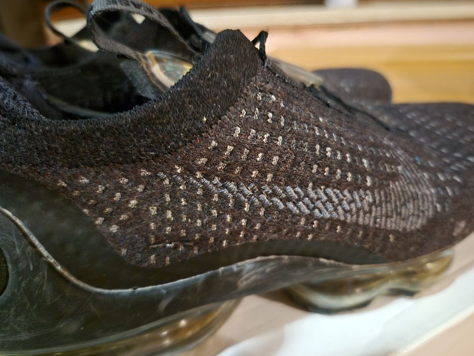 Мъжки маратонки Nike