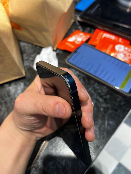 Айфон iphone 13 срочно