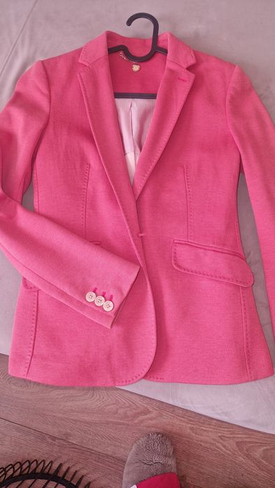 Сака Massimo dutti -2 бр.