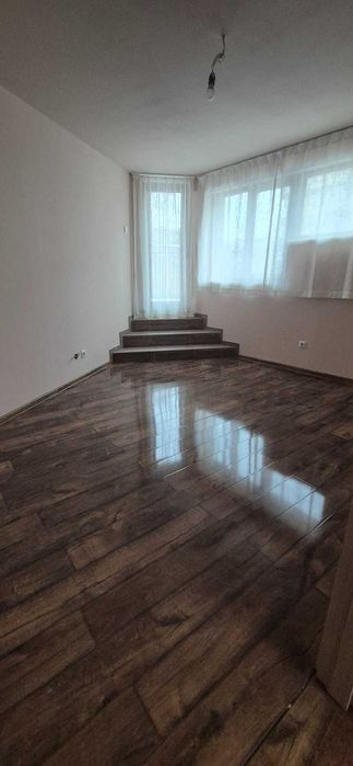 Продава се Двустаен апартамент в Велико Търново, Бузлуджа - 93 кв.м за 477 €/кв.м - Снимка #7