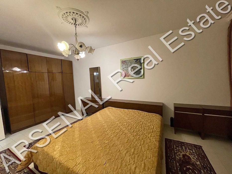 Продава се Тристаен апартамент в София, Дианабад - 90 кв.м за 3378 €/кв.м - Снимка #5
