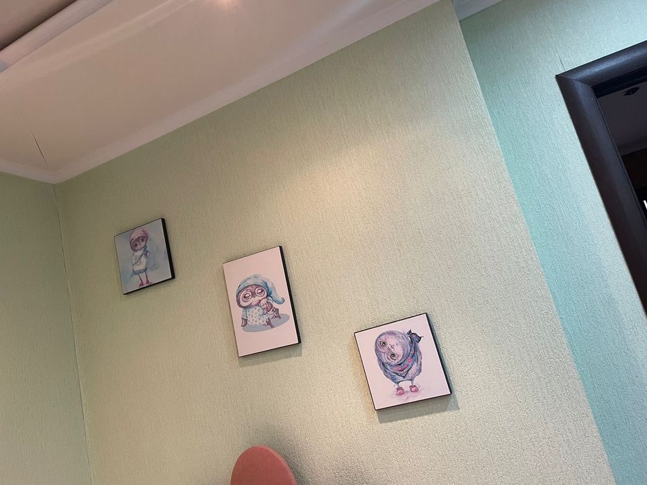 Продам спальный гарнитур