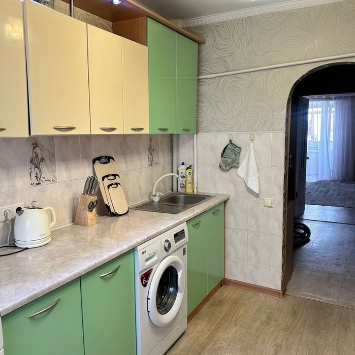 Караганда квартира по часам