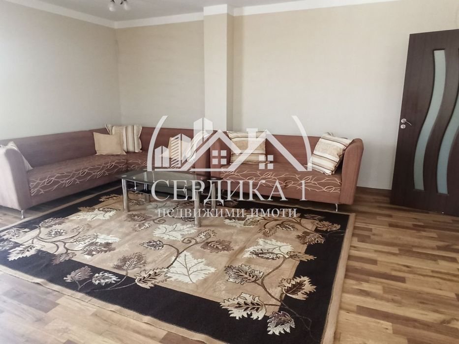 Продава се Двустаен апартамент в Разлог - 114 кв.м за 790 €/кв.м - Снимка #3