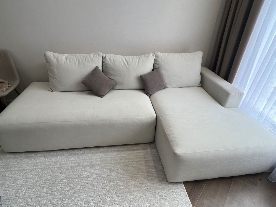 Диван раскладной