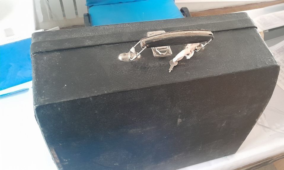 Баян,, соната,, сотилади