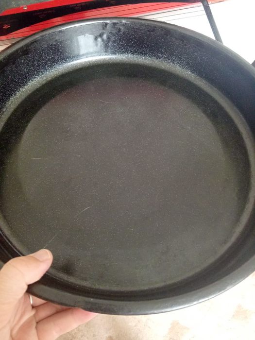 Продам машинку и духовку