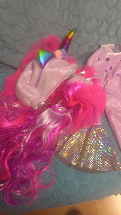 Продам костюм детский