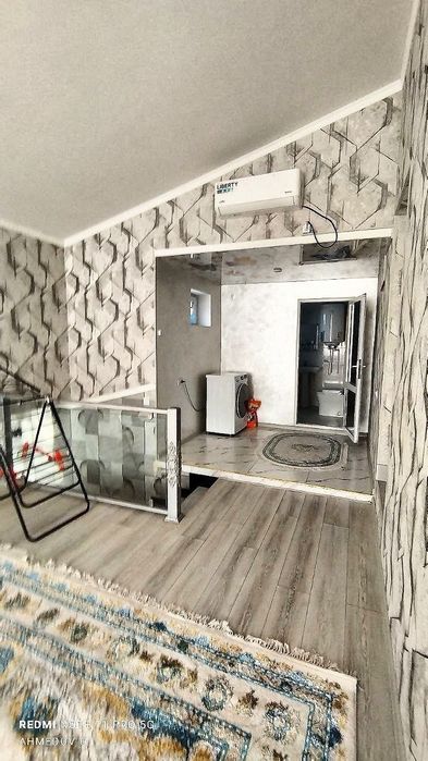 Квартира ижарага