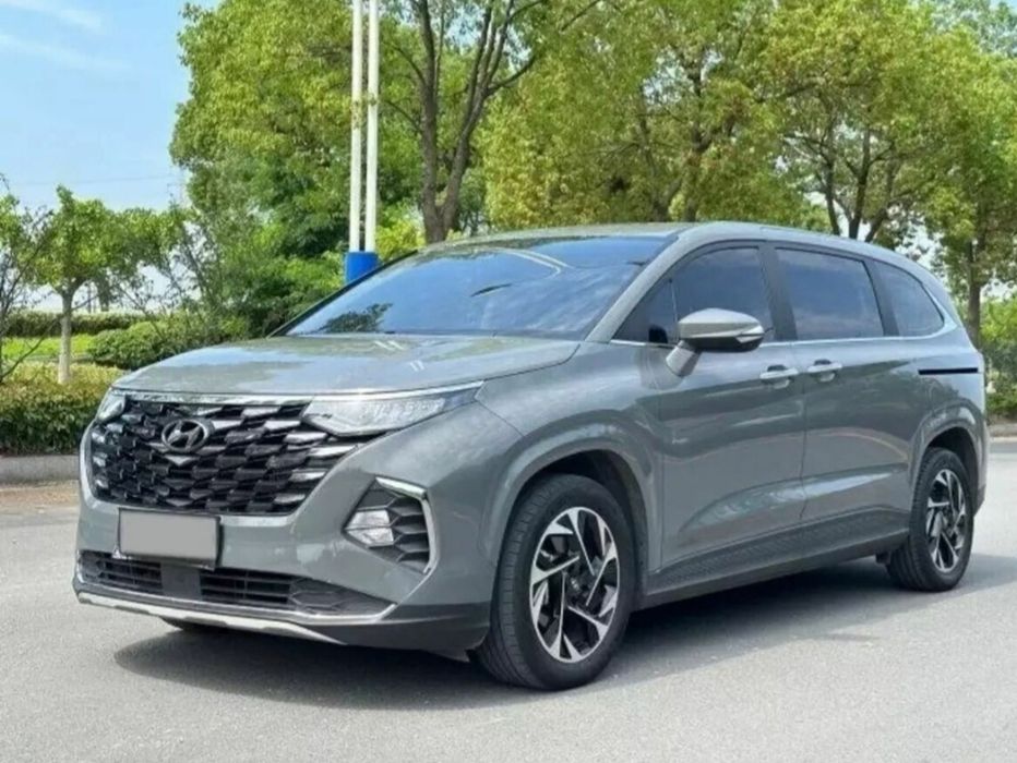 ВИП поездки Нукус Хива Ургенч Нукус безопасно подача машины от 1 часа