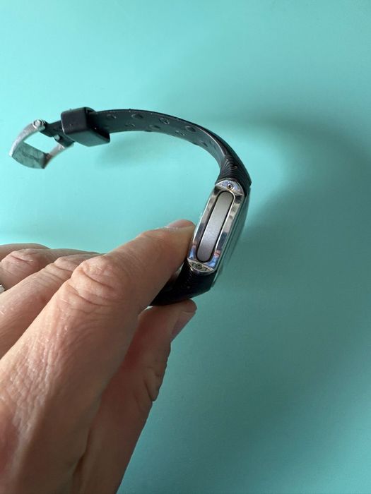 Ceas Sector in stare foarte buna