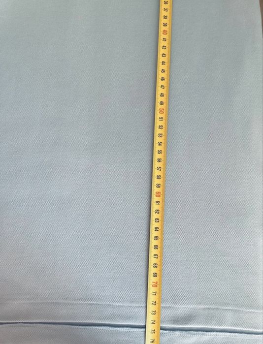 Tricou Polo Ralph Lauren