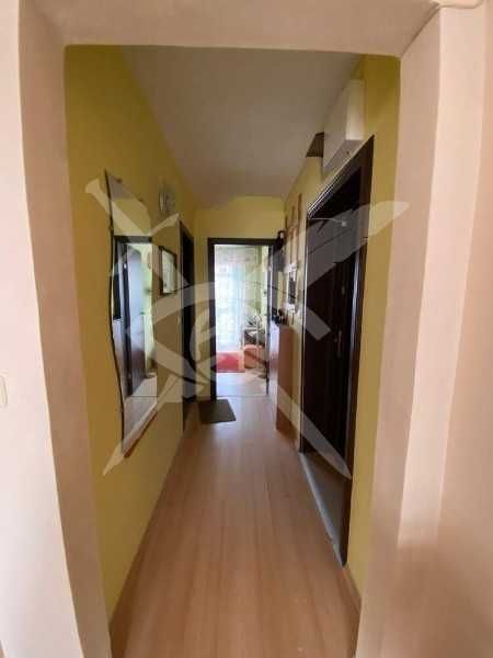 Продава се Двустаен апартамент в Свети Влас - 66 кв.м за 580 €/кв.м - Снимка #3