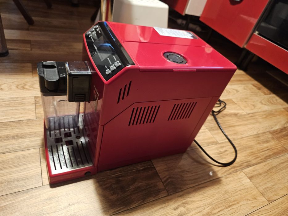 Espressor Automat Philips