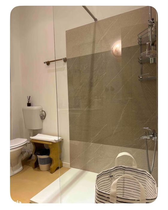 Apartament,