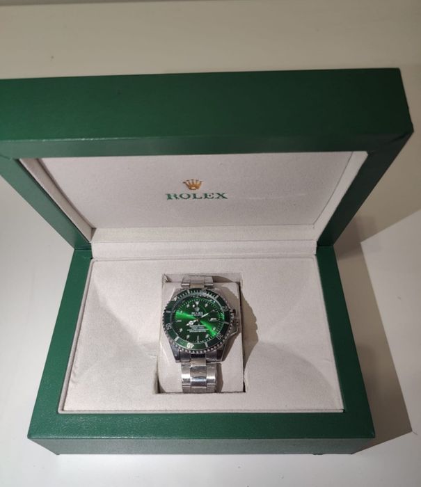 De vânzare Rolex schimb