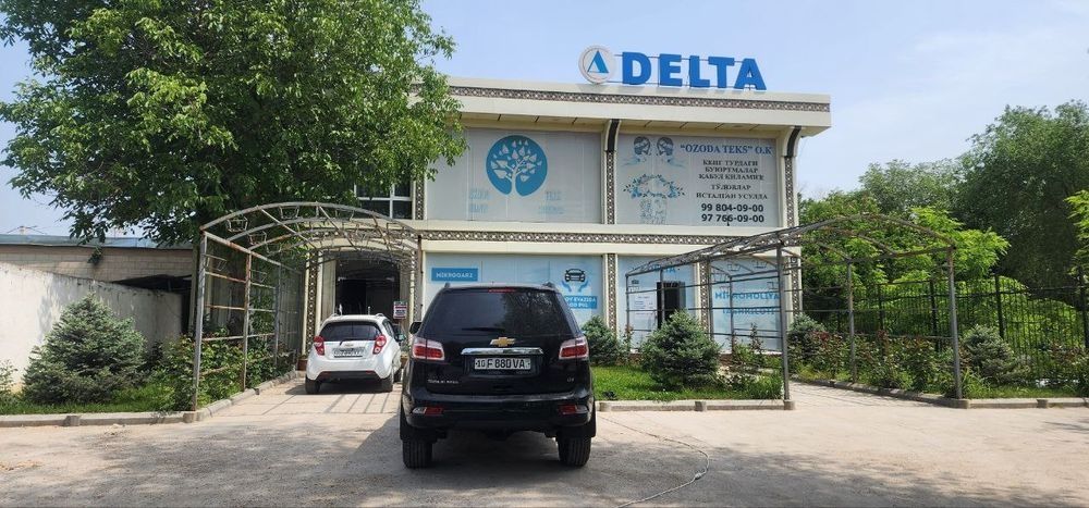 Гатовый бизнес текстильные фабрика