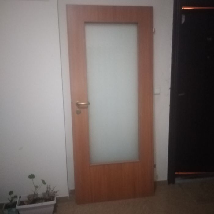 Мебели, ВиК, Електро. Домашен майстор. По-евтино!