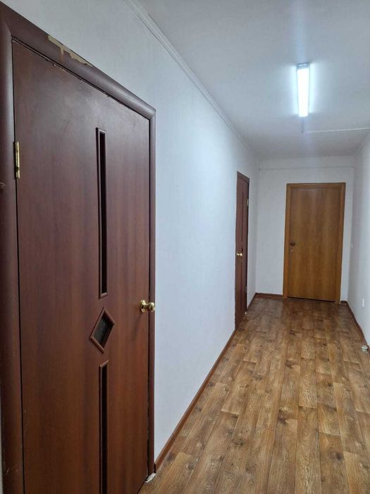 Сдается дом на аренду.