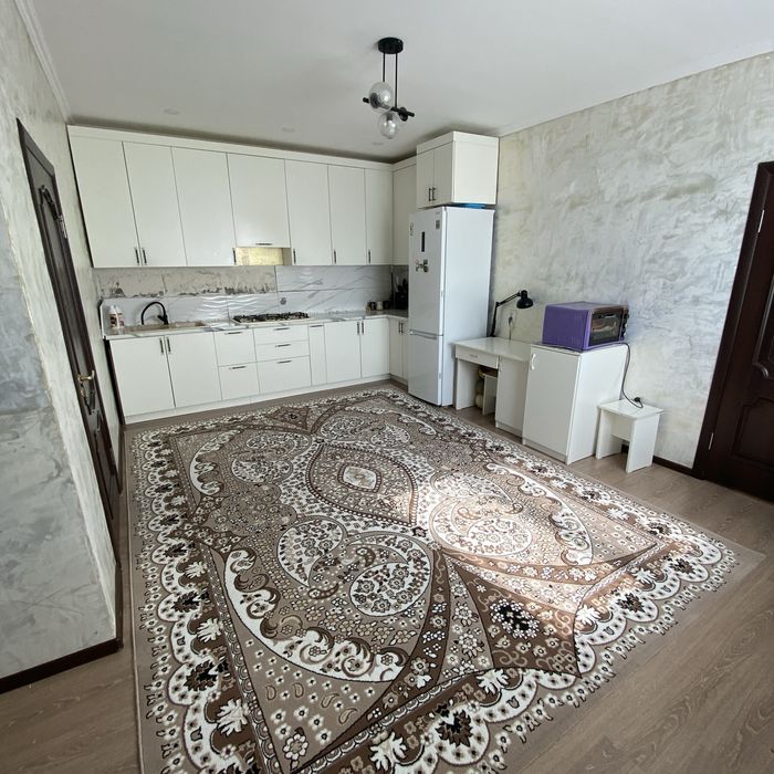 Продам времянку срочно!!!