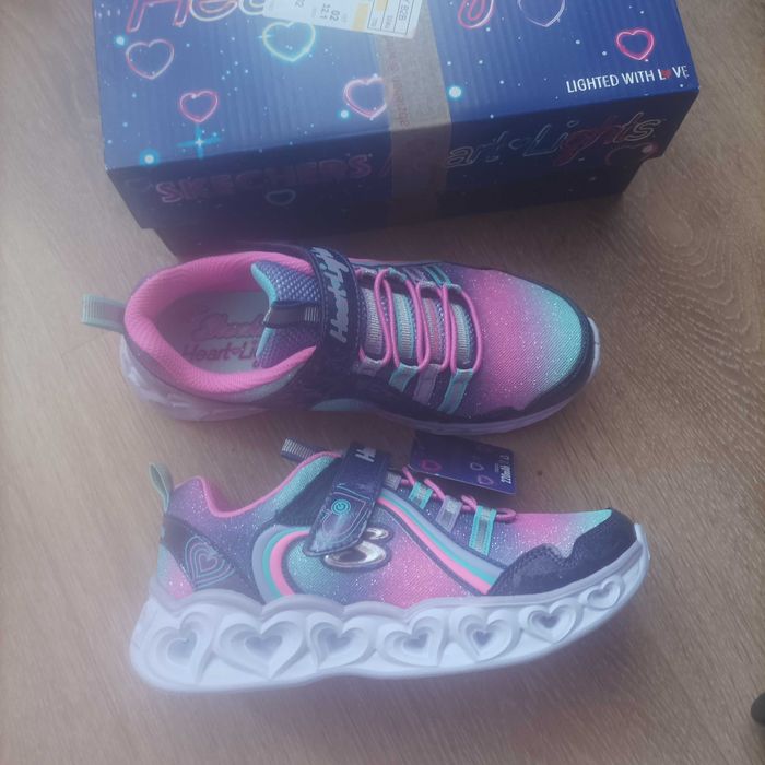 NIKE /Mishael Kors Нови №32 маратонки