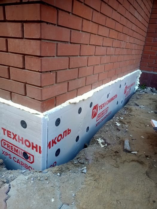 Муж на час Мастер на все руки